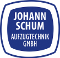 Johann Schum Aufzugtechnik GmbH