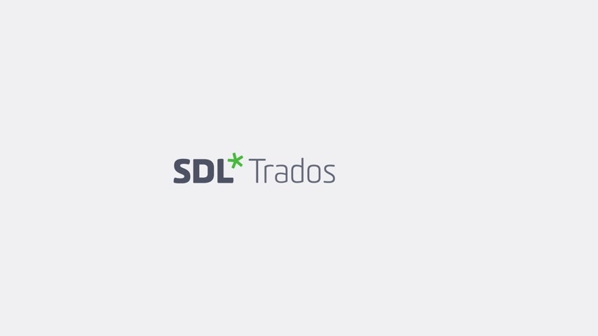 SDL Multilingual Services GmbH & Co. KG