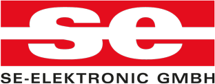 SE-Elektronic GmbH