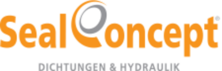 Seal-Concept GmbH
