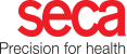 seca gmbh & co. kg.