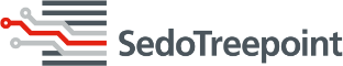 Sedo Treepoint GmbH