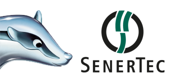 SenerTec GmbH