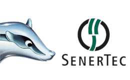 SenerTec GmbH