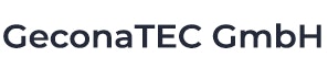 GeconaTEC GmbH