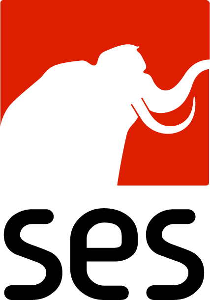 SES Energiesysteme GmbH