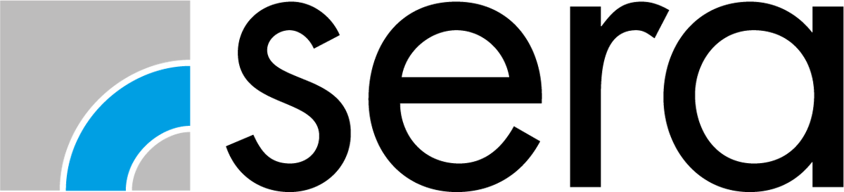 Seybert & Rahier GmbH + Co. Betriebs-KG