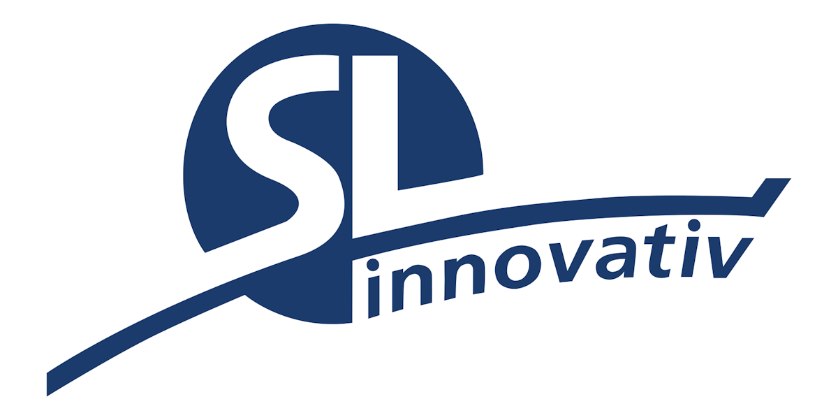 SL innovativ GmbH