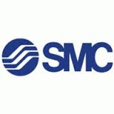 SMC Deutschland GmbH