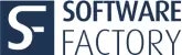 Software Factory GmbH