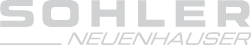 Sohler-Neuenhauser GmbH & Co. KG