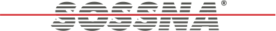 Sossna GmbH