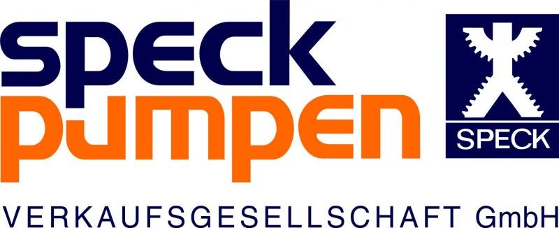 SPECK Pumpen Verkaufsgesellschaft GmbH