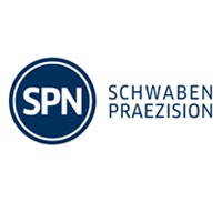 SPN  Schwaben Präzision Fritz Hopf GmbH