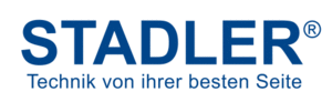 STADLER Anlagenbau GmbH