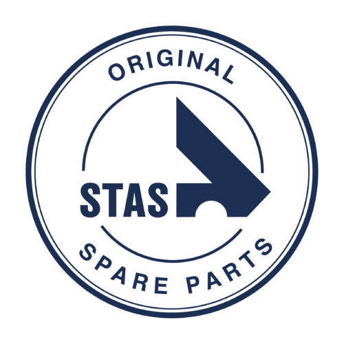 STAS GmbH