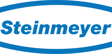 August Steinmeyer GmbH & Co.KG