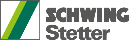 Stetter GmbH