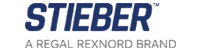 STIEBER GmbH