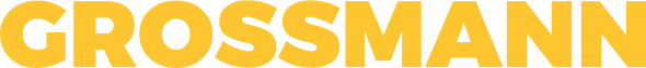 GROSSMANN Maschinenbau GmbH