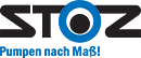 STOZ Pumpenfabrik GmbH