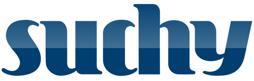 Suchy GmbH