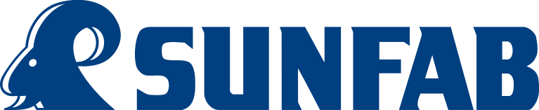 SUNFAB Hydraulik GmbH
