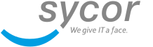 SYCOR GmbH