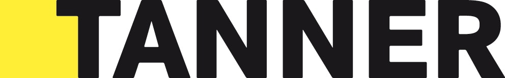TANNER AG