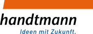 Albert Handtmann Armaturenfabrik GmbH & Co. KG