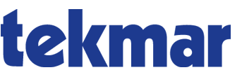 tekmar Regelsysteme GmbH