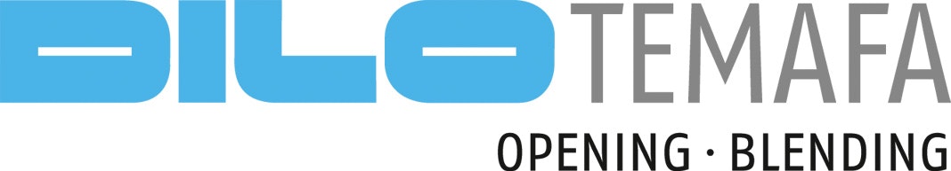 TEMAFA Maschinenfabrik GmbH