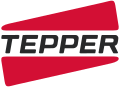 TEPPER AUFZÜGE GmbH