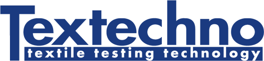 Textechno H. Stein GmbH & Co. KG