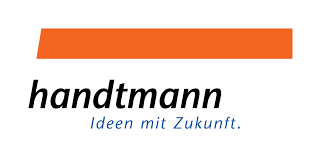 Albert Handtmann Maschinenfabrik GmbH & Co. KG