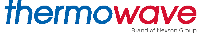 thermowave GmbH