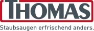 Robert Thomas GmbH & Co. KG