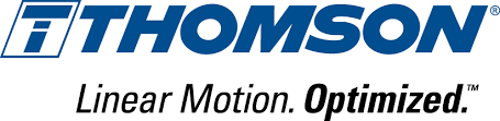 Thomson Neff Industries GmbH