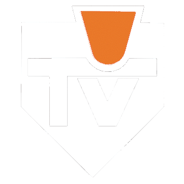 Thorwesten Vent GmbH