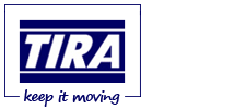 TIRA GmbH