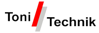 Toni Technik GmbH