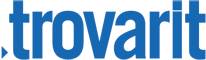 TROVARIT AG