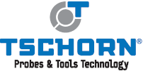 Tschorn GmbH