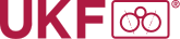 UKF GmbH
