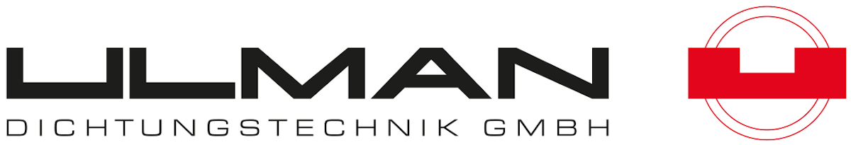 Ulman Dichtungstechnik GmbH