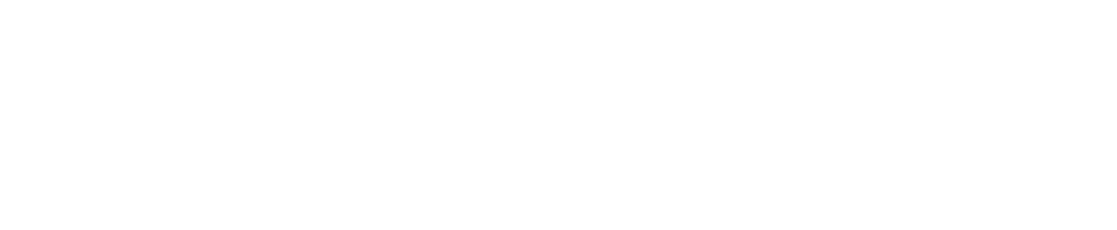 US SPECIAL TOOLS GmbH