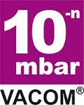 VACOM GmbH