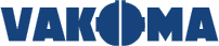 VAKOMA GmbH