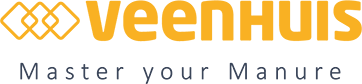 Veenhuis Machines B. V.