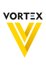 Deutsche Vortex GmbH & Co. KG